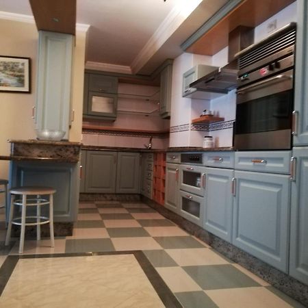 Apartment Carmen, My Little Vacation Space Boiro Ngoại thất bức ảnh