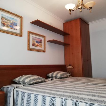 Apartment Carmen, My Little Vacation Space Boiro Ngoại thất bức ảnh