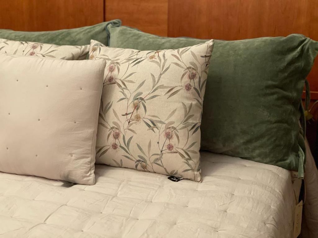 Apartment Carmen, My Little Vacation Space Boiro Ngoại thất bức ảnh