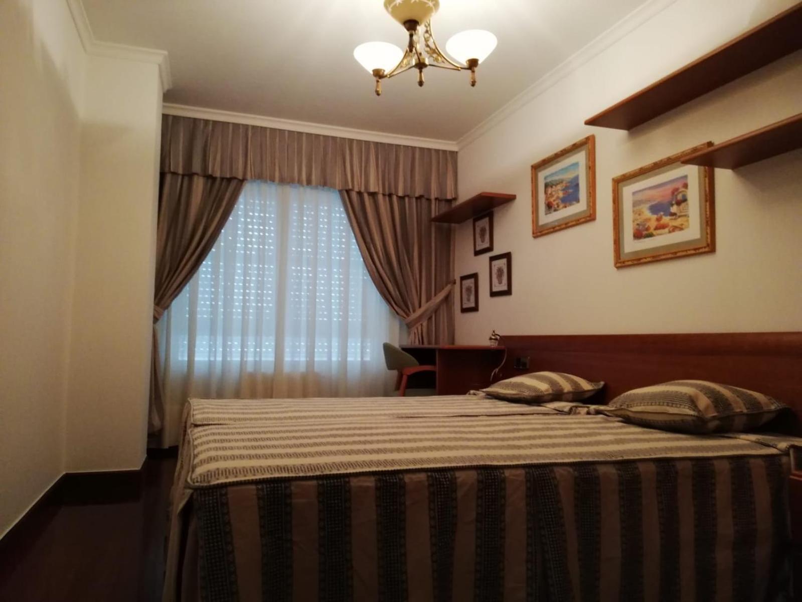 Apartment Carmen, My Little Vacation Space Boiro Ngoại thất bức ảnh