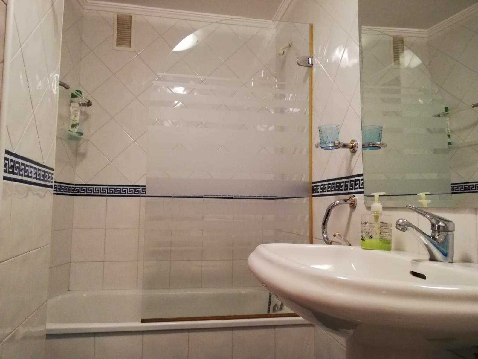 Apartment Carmen, My Little Vacation Space Boiro Ngoại thất bức ảnh